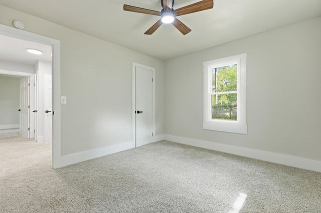 513 Warren Street, Walterboro, SC 29488