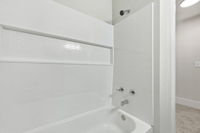 513 Warren Street, Walterboro, SC 29488
