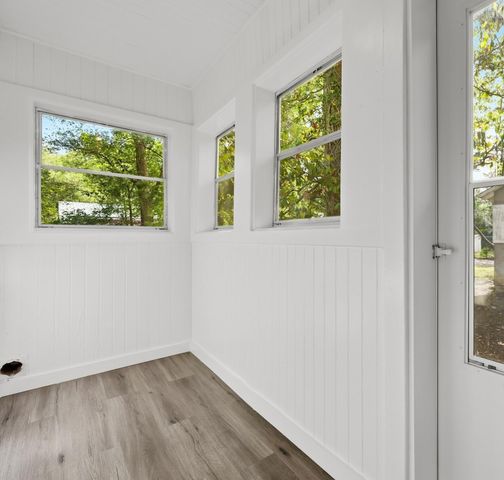 513 Warren Street, Walterboro, SC 29488
