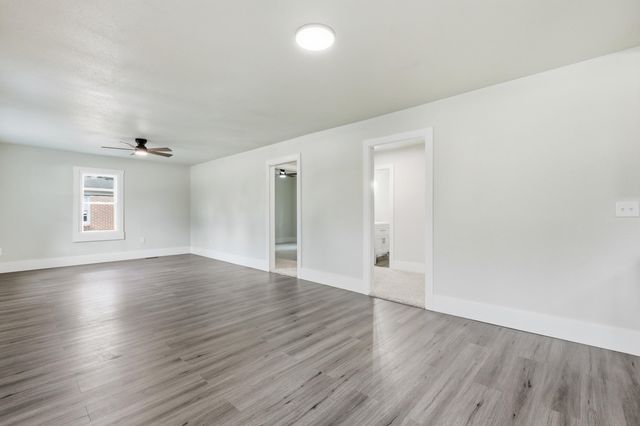 513 Warren Street, Walterboro, SC 29488