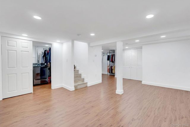 80 Noble Street, Lynbrook, NY 11563