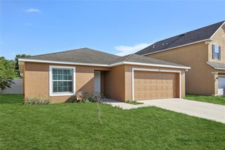 109 JAMES CIRCLE, Lake Alfred, FL 33850