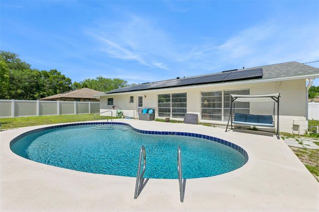 1297 TIVOLI DRIVE, Deltona, FL 32725