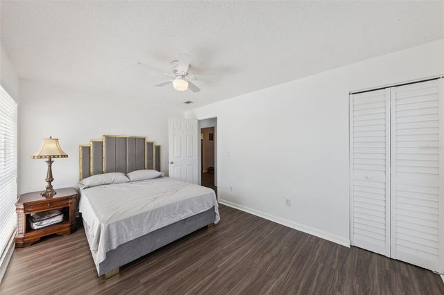 1297 TIVOLI DRIVE, Deltona, FL 32725