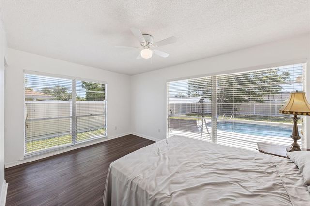 1297 TIVOLI DRIVE, Deltona, FL 32725