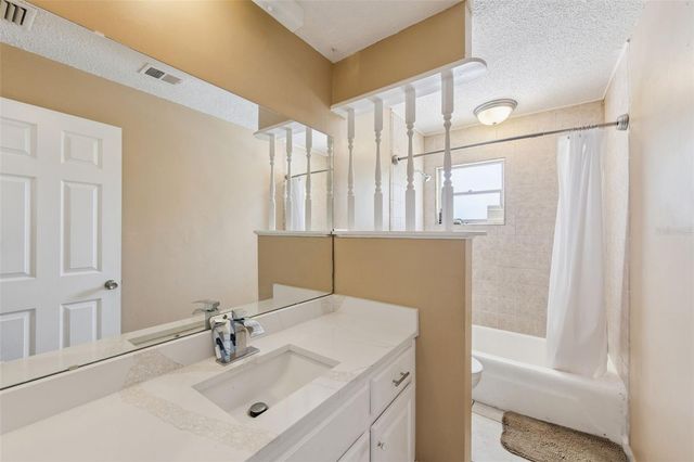 1297 TIVOLI DRIVE, Deltona, FL 32725