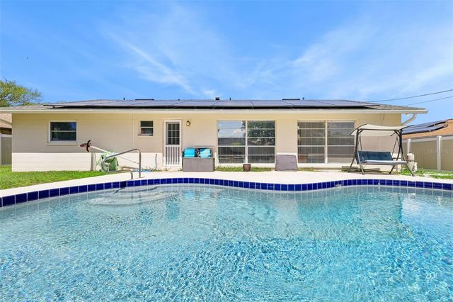 1297 TIVOLI DRIVE, Deltona, FL 32725