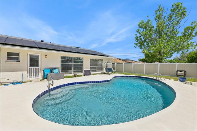 1297 TIVOLI DRIVE, Deltona, FL 32725