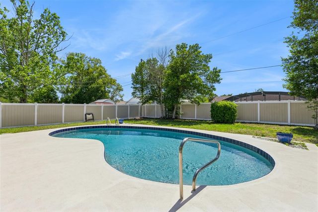 1297 TIVOLI DRIVE, Deltona, FL 32725