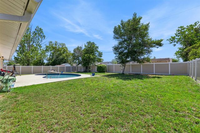 1297 TIVOLI DRIVE, Deltona, FL 32725