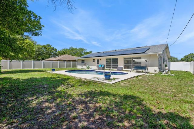 1297 TIVOLI DRIVE, Deltona, FL 32725