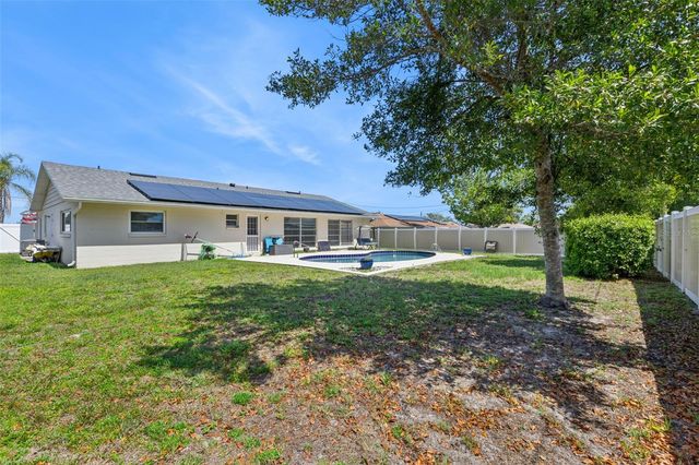 1297 TIVOLI DRIVE, Deltona, FL 32725