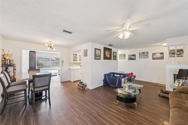 1297 TIVOLI DRIVE, Deltona, FL 32725
