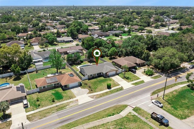 1297 TIVOLI DRIVE, Deltona, FL 32725