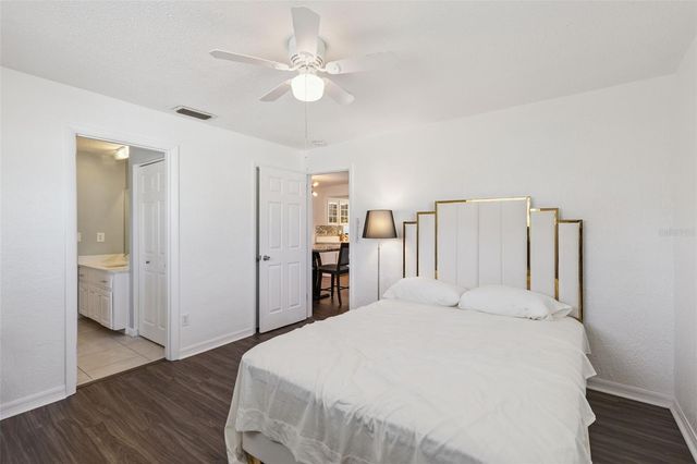 1297 TIVOLI DRIVE, Deltona, FL 32725