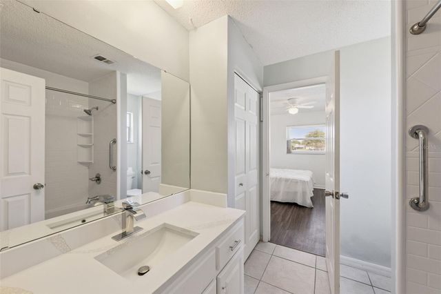 1297 TIVOLI DRIVE, Deltona, FL 32725