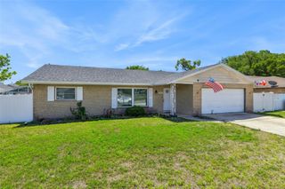 1297 TIVOLI DRIVE, Deltona, FL 32725