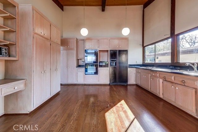 2229 Via Cerritos, Palos Verdes Estates, CA 90274