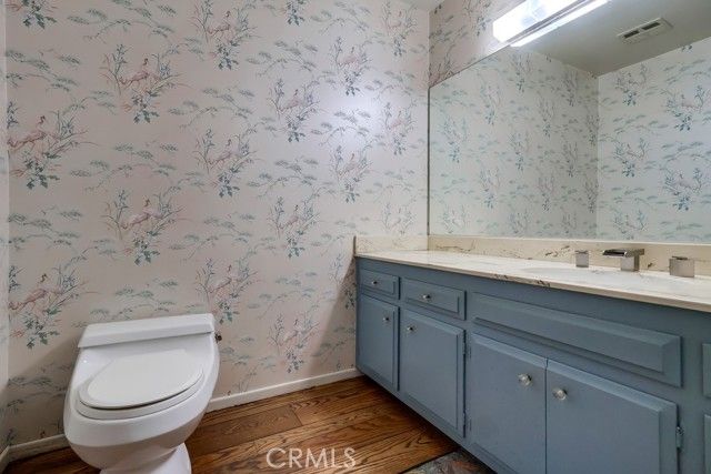 2229 Via Cerritos, Palos Verdes Estates, CA 90274