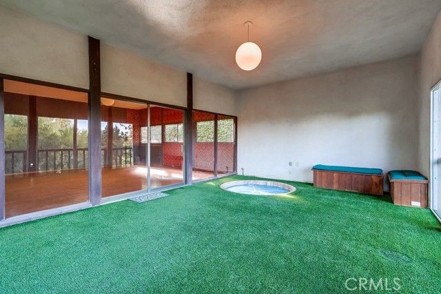 2229 Via Cerritos, Palos Verdes Estates, CA 90274