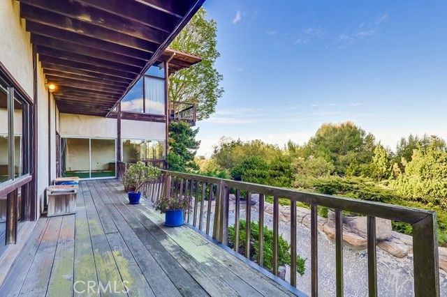 2229 Via Cerritos, Palos Verdes Estates, CA 90274