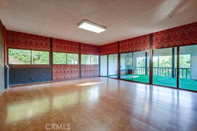 2229 Via Cerritos, Palos Verdes Estates, CA 90274