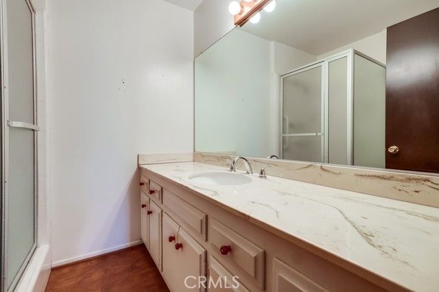 2229 Via Cerritos, Palos Verdes Estates, CA 90274