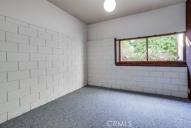 2229 Via Cerritos, Palos Verdes Estates, CA 90274