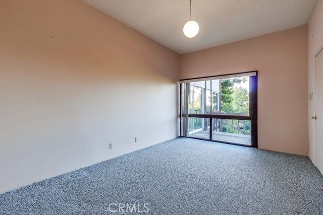 2229 Via Cerritos, Palos Verdes Estates, CA 90274