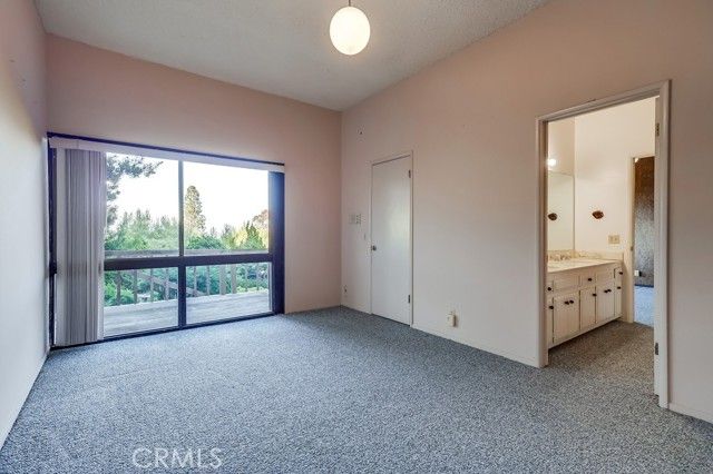 2229 Via Cerritos, Palos Verdes Estates, CA 90274