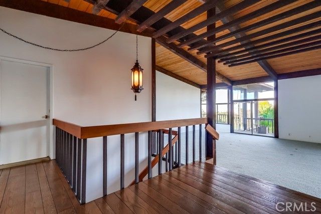 2229 Via Cerritos, Palos Verdes Estates, CA 90274