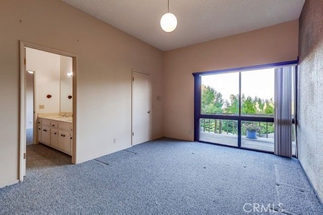 2229 Via Cerritos, Palos Verdes Estates, CA 90274