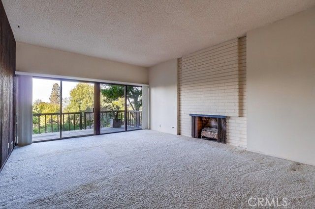 2229 Via Cerritos, Palos Verdes Estates, CA 90274