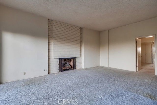 2229 Via Cerritos, Palos Verdes Estates, CA 90274