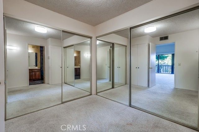 2229 Via Cerritos, Palos Verdes Estates, CA 90274