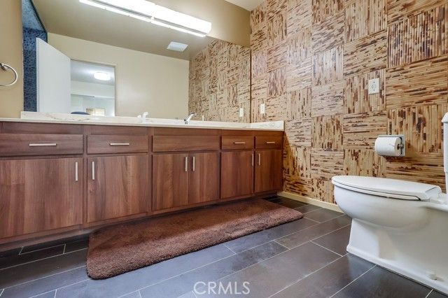 2229 Via Cerritos, Palos Verdes Estates, CA 90274