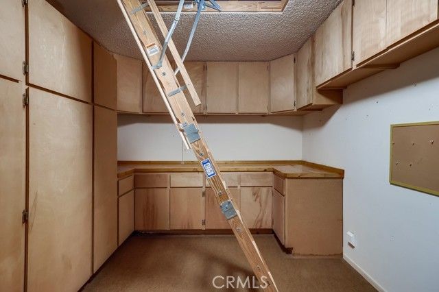 2229 Via Cerritos, Palos Verdes Estates, CA 90274