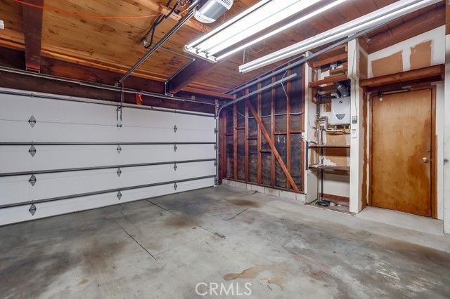 2229 Via Cerritos, Palos Verdes Estates, CA 90274