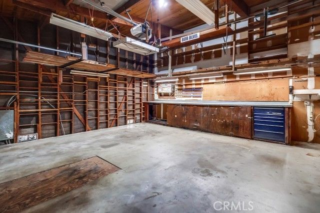 2229 Via Cerritos, Palos Verdes Estates, CA 90274