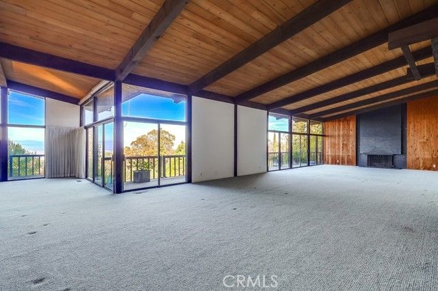 2229 Via Cerritos, Palos Verdes Estates, CA 90274