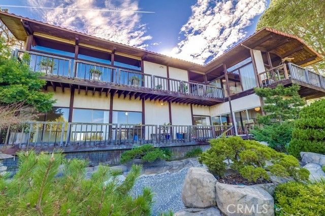 2229 Via Cerritos, Palos Verdes Estates, CA 90274