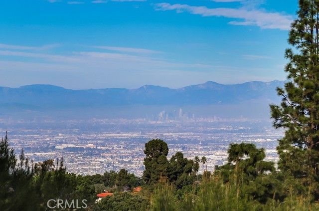 2229 Via Cerritos, Palos Verdes Estates, CA 90274