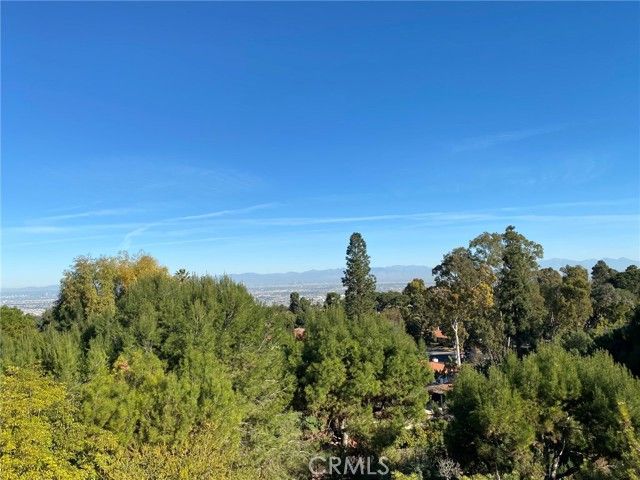 2229 Via Cerritos, Palos Verdes Estates, CA 90274