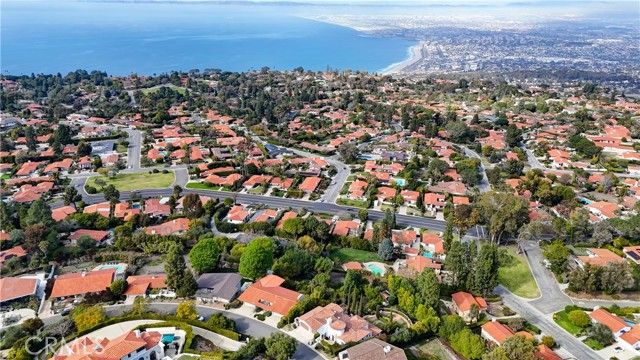 2229 Via Cerritos, Palos Verdes Estates, CA 90274