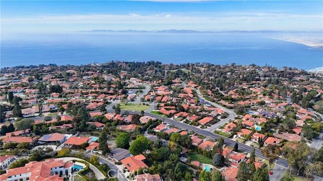 2229 Via Cerritos, Palos Verdes Estates, CA 90274