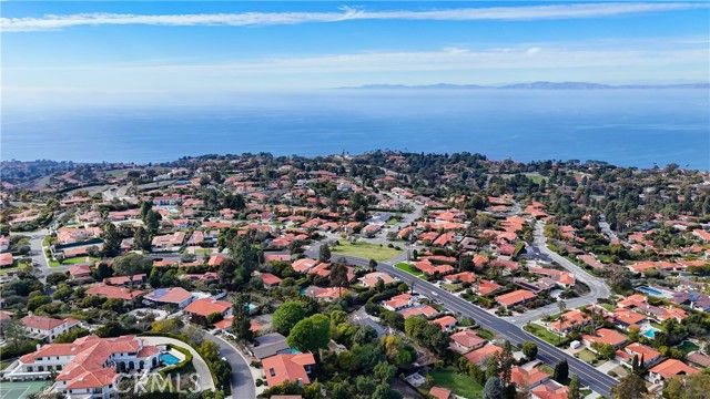 2229 Via Cerritos, Palos Verdes Estates, CA 90274