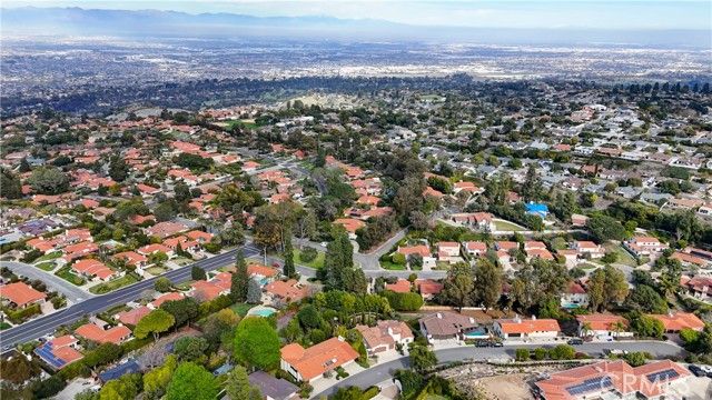 2229 Via Cerritos, Palos Verdes Estates, CA 90274