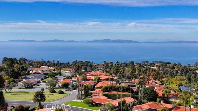 2229 Via Cerritos, Palos Verdes Estates, CA 90274