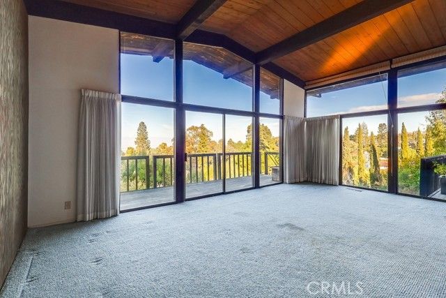 2229 Via Cerritos, Palos Verdes Estates, CA 90274