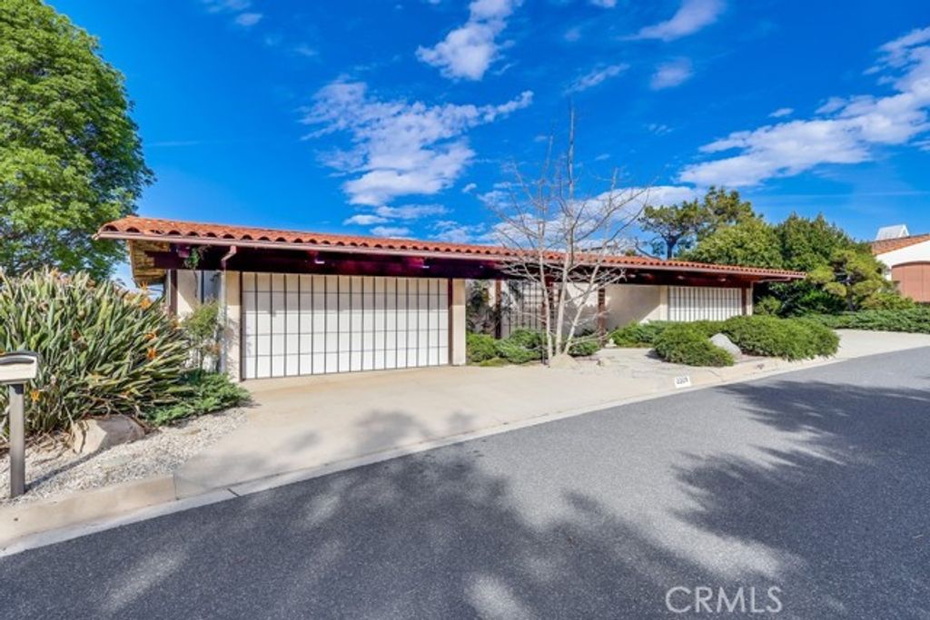 2229 Via Cerritos, Palos Verdes Estates, CA 90274